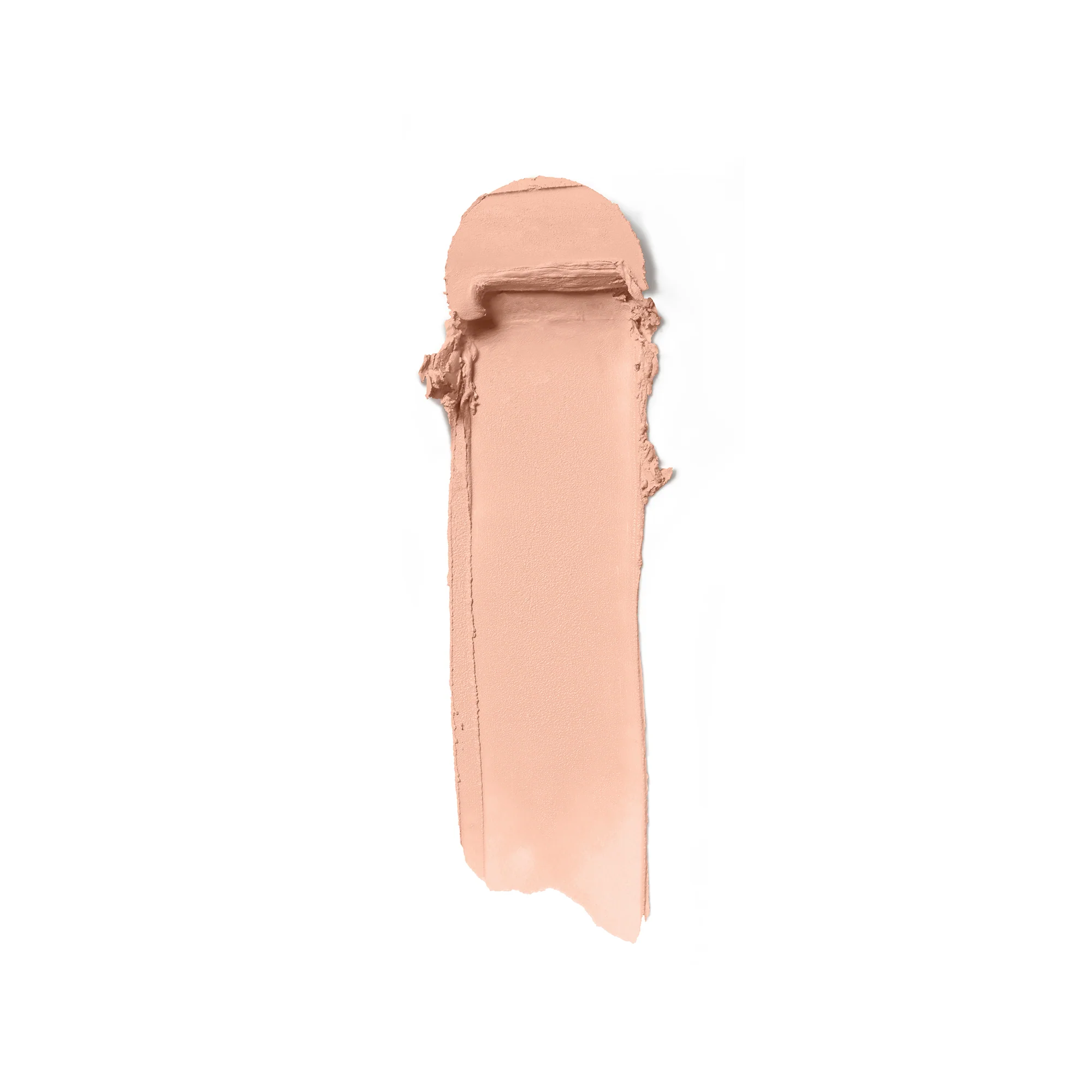Ilia Skin Rewind Complexion Stick - Image 22