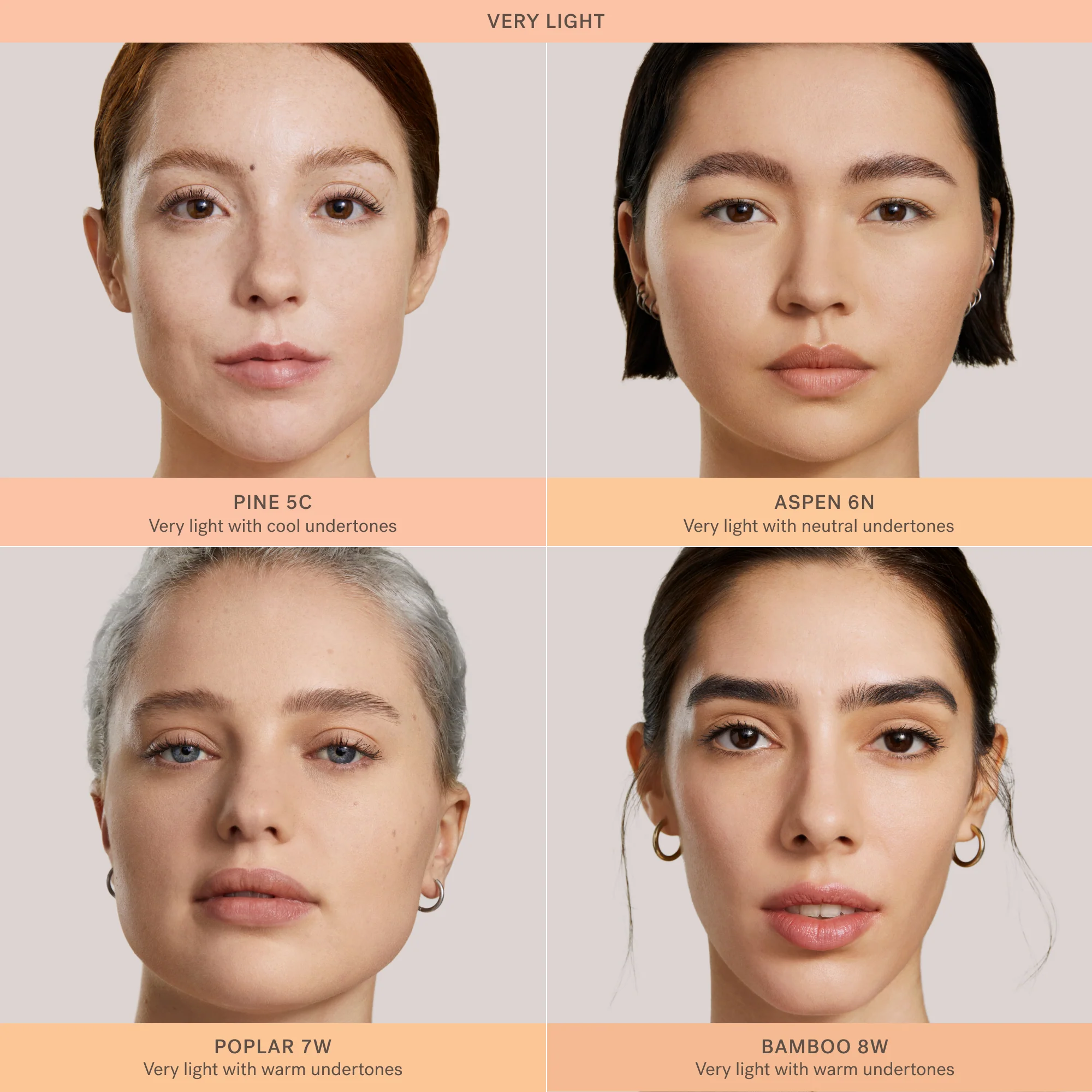 Ilia Skin Rewind Complexion Stick - Image 24