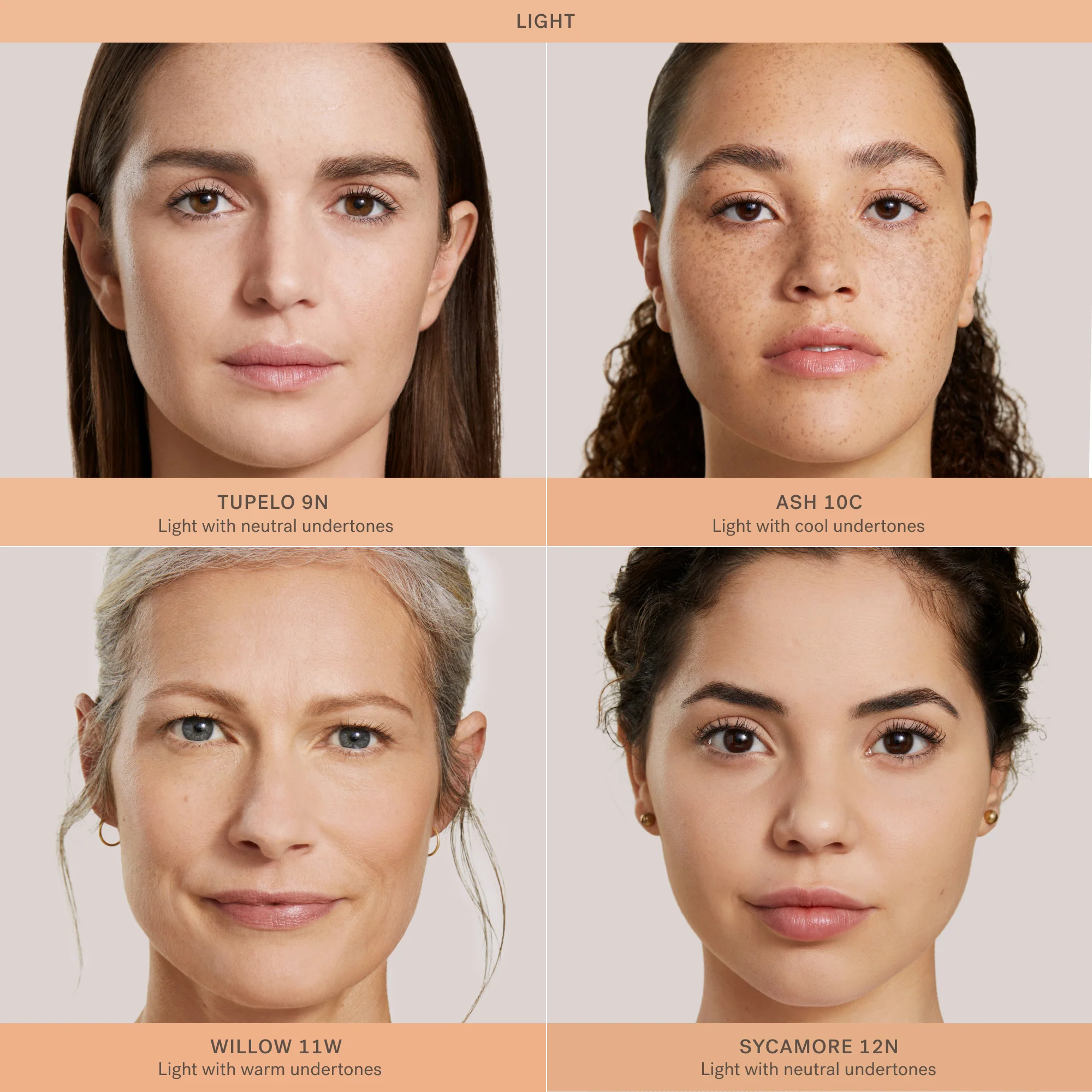 Ilia Skin Rewind Complexion Stick - Image 44