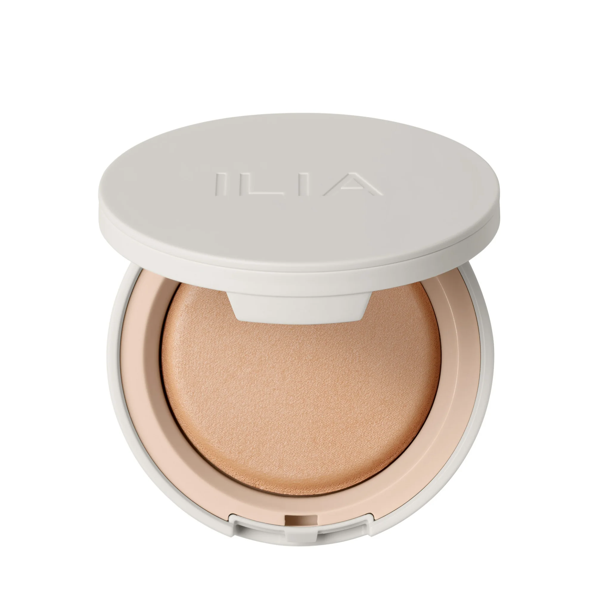 Ilia Soft Focus Finishing Powder - Image 4