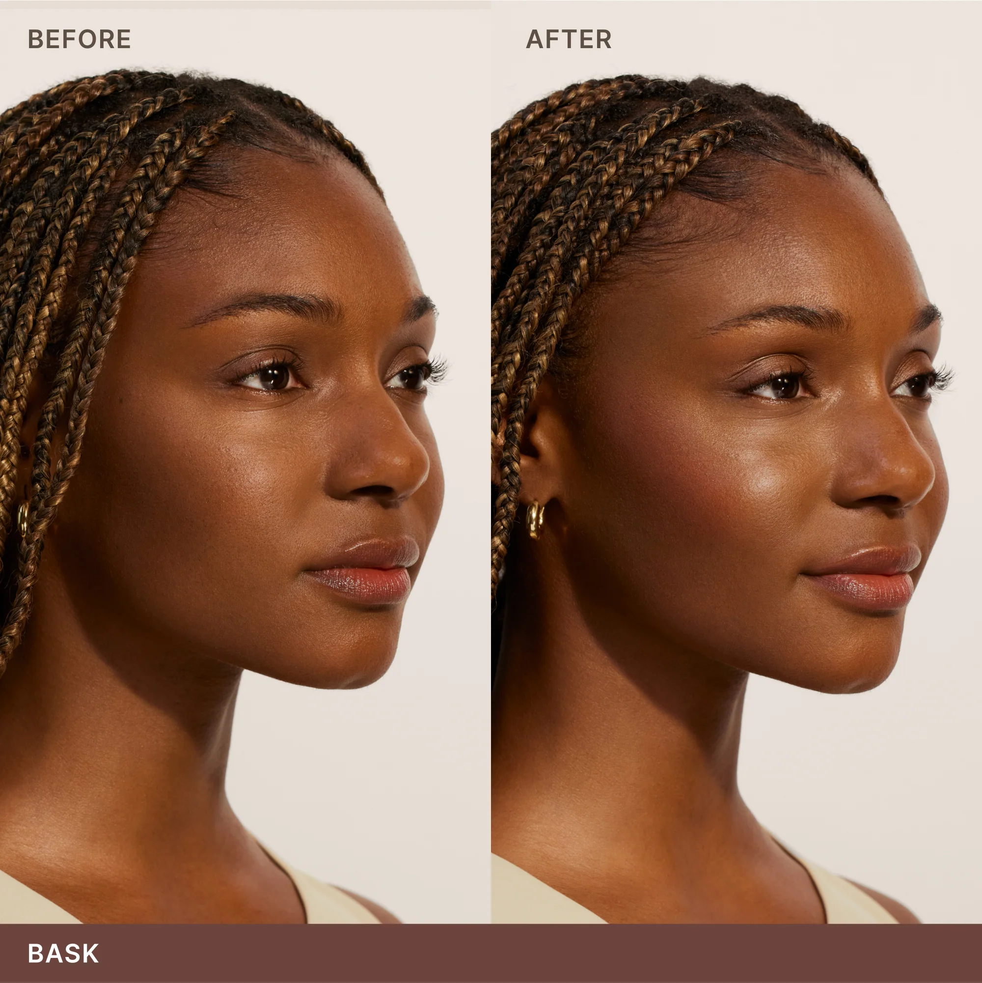 Ilia Sunshift Cream Bronzer - Image 19
