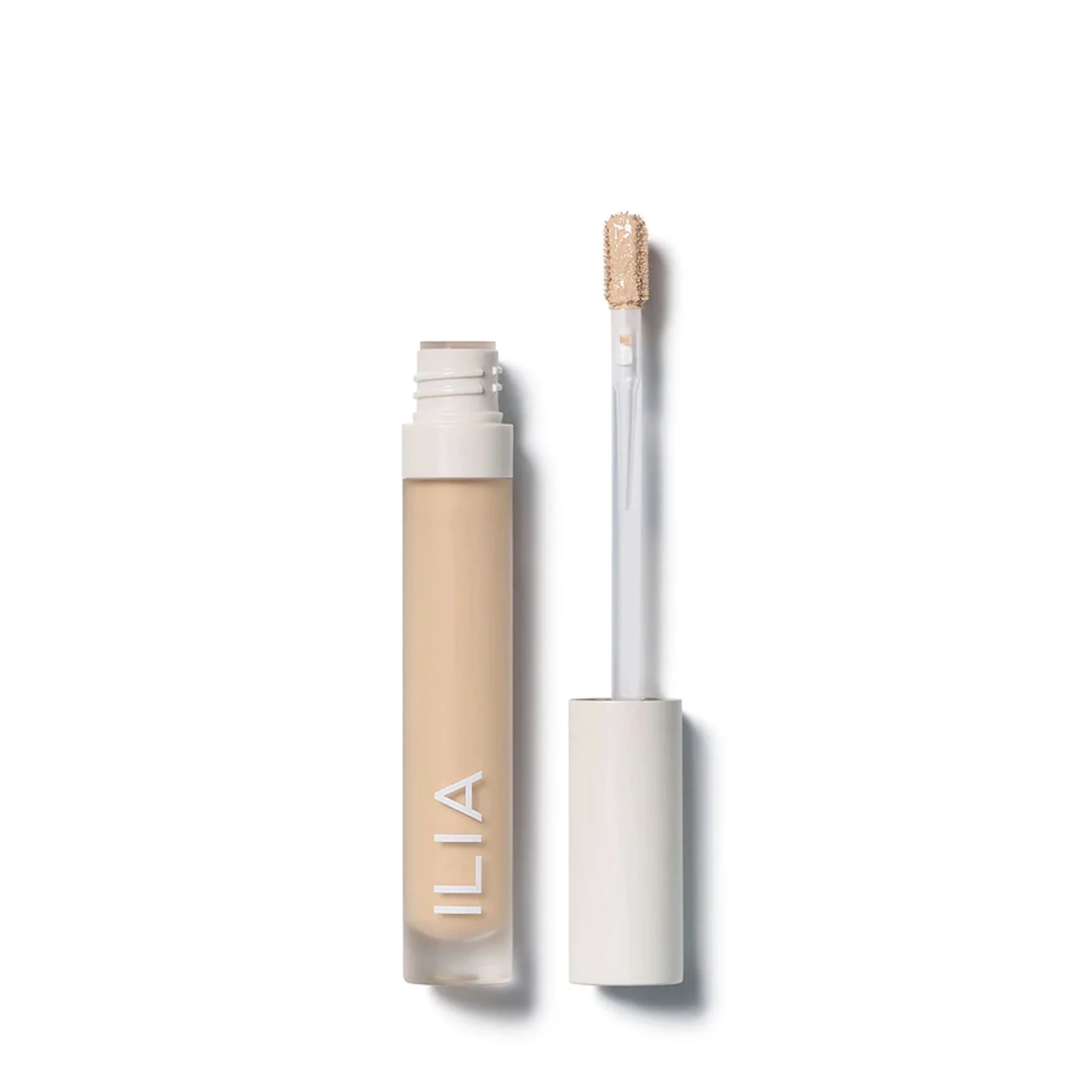 Ilia True Skin Serum Concealer - Image 10