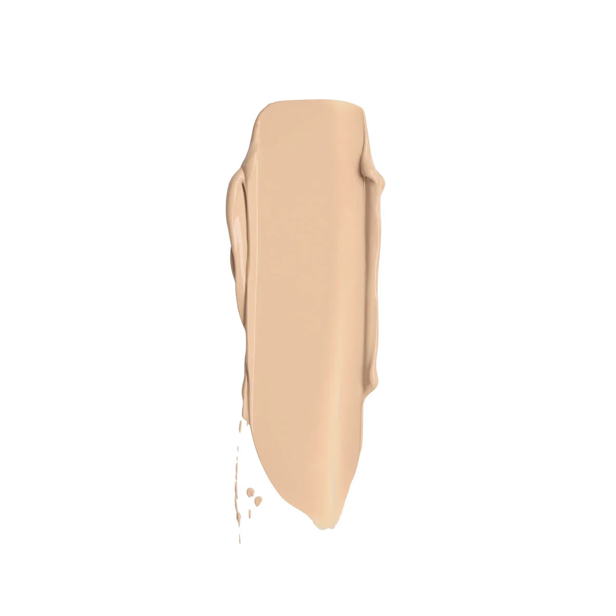 Ilia True Skin Serum Concealer - Image 11