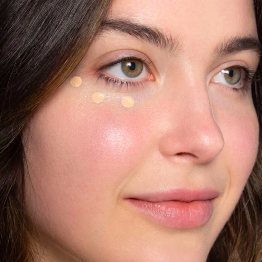 Ilia True Skin Serum Concealer - Image 12