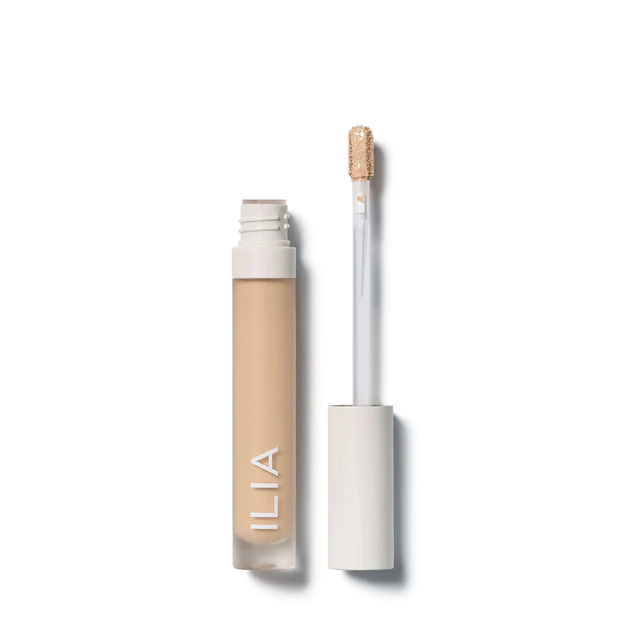 Ilia True Skin Serum Concealer - Image 16