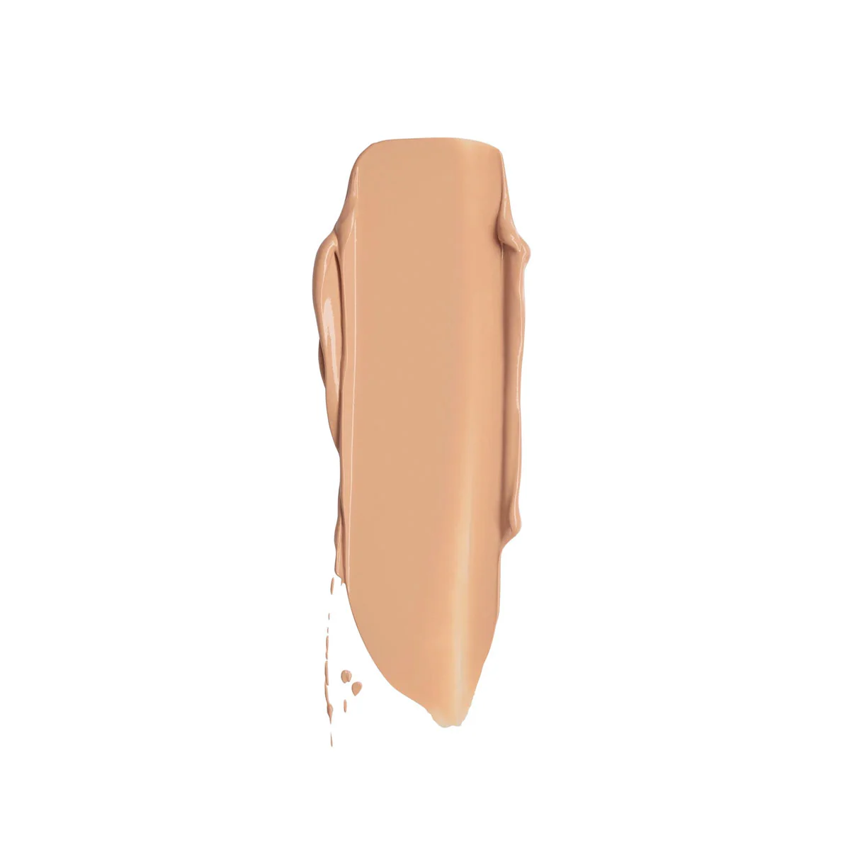 Ilia True Skin Serum Concealer - Image 20