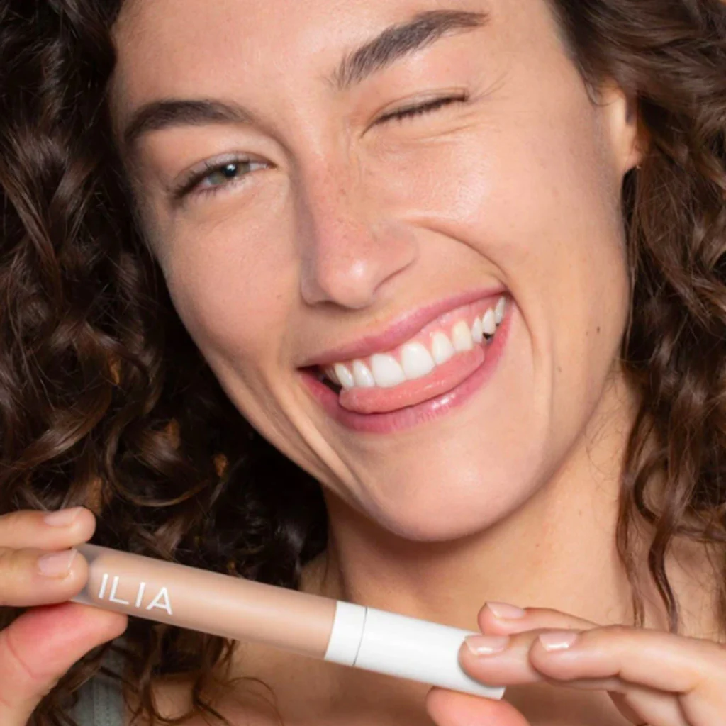 Ilia True Skin Serum Concealer - Image 21