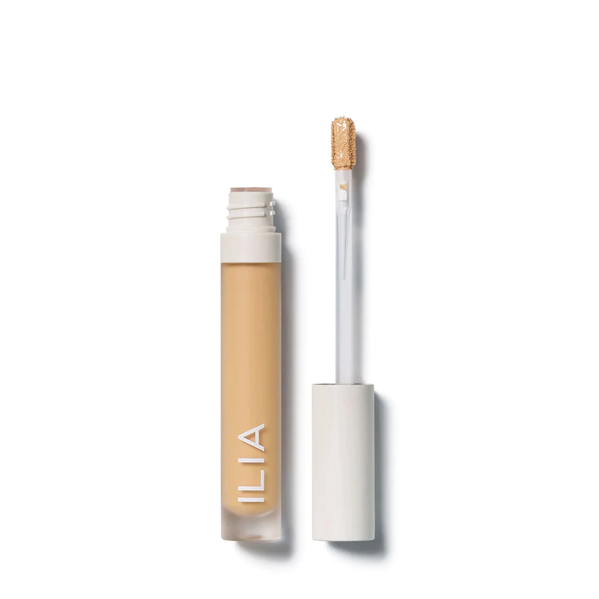 Ilia True Skin Serum Concealer - Image 22