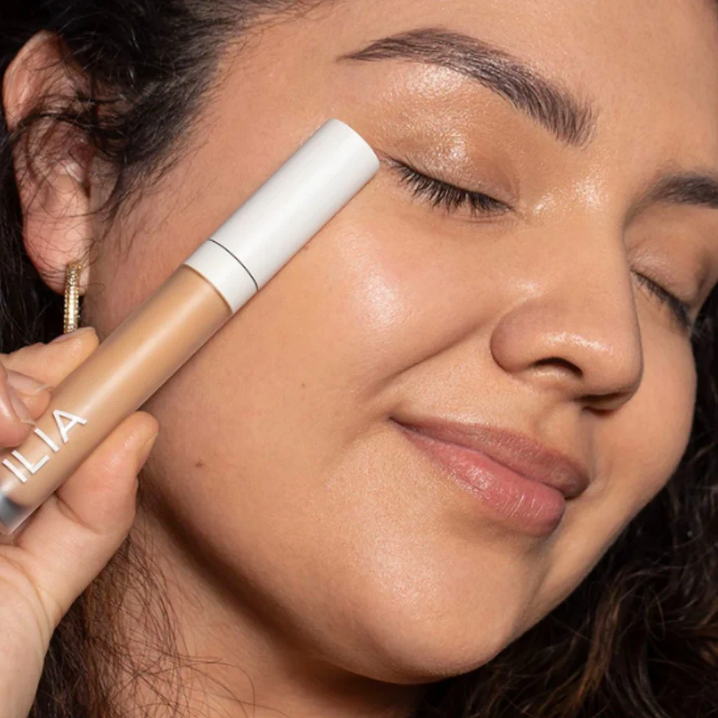 Ilia True Skin Serum Concealer - Image 24