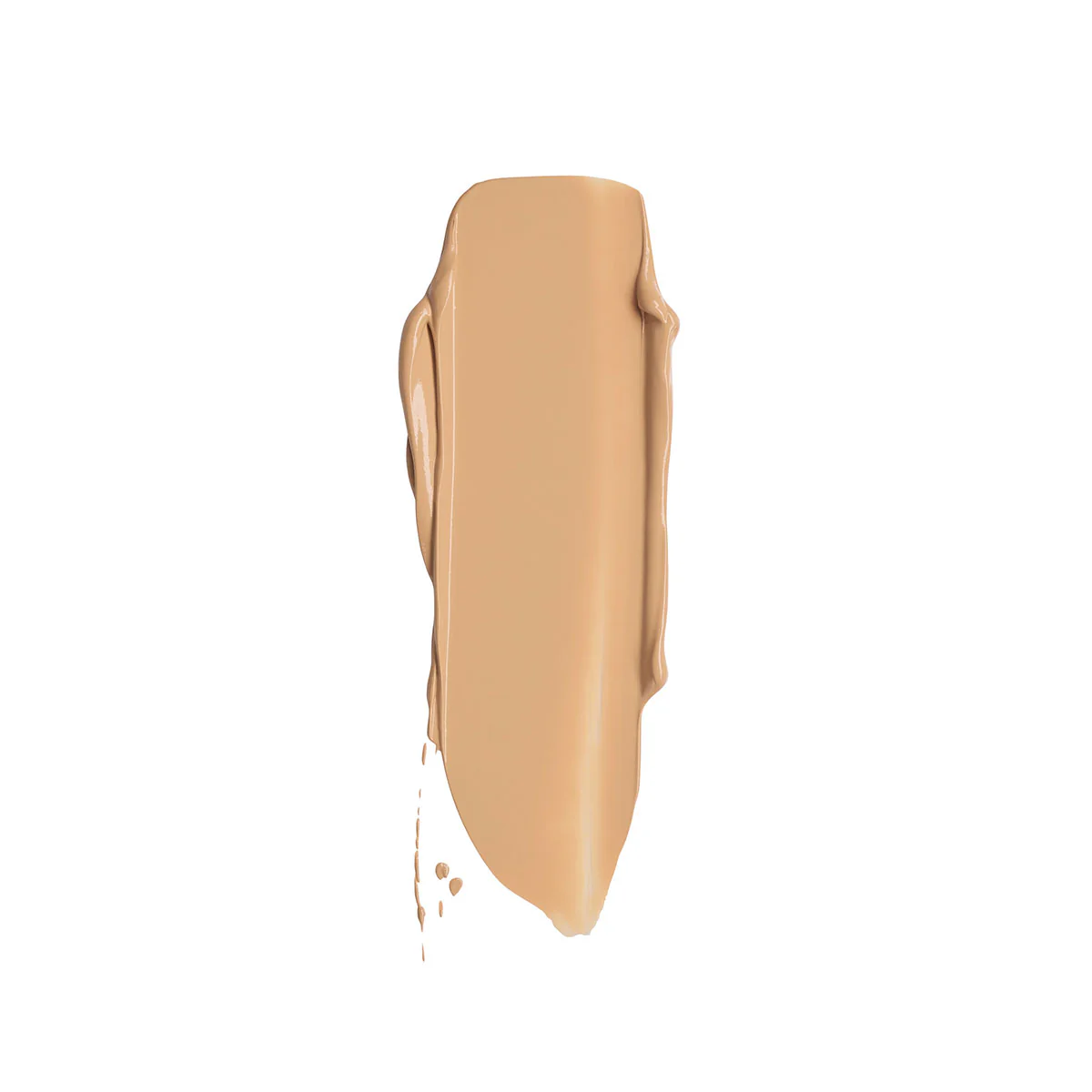 Ilia True Skin Serum Concealer - Image 26