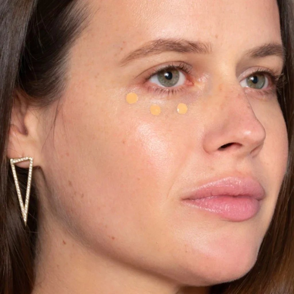 Ilia True Skin Serum Concealer - Image 27