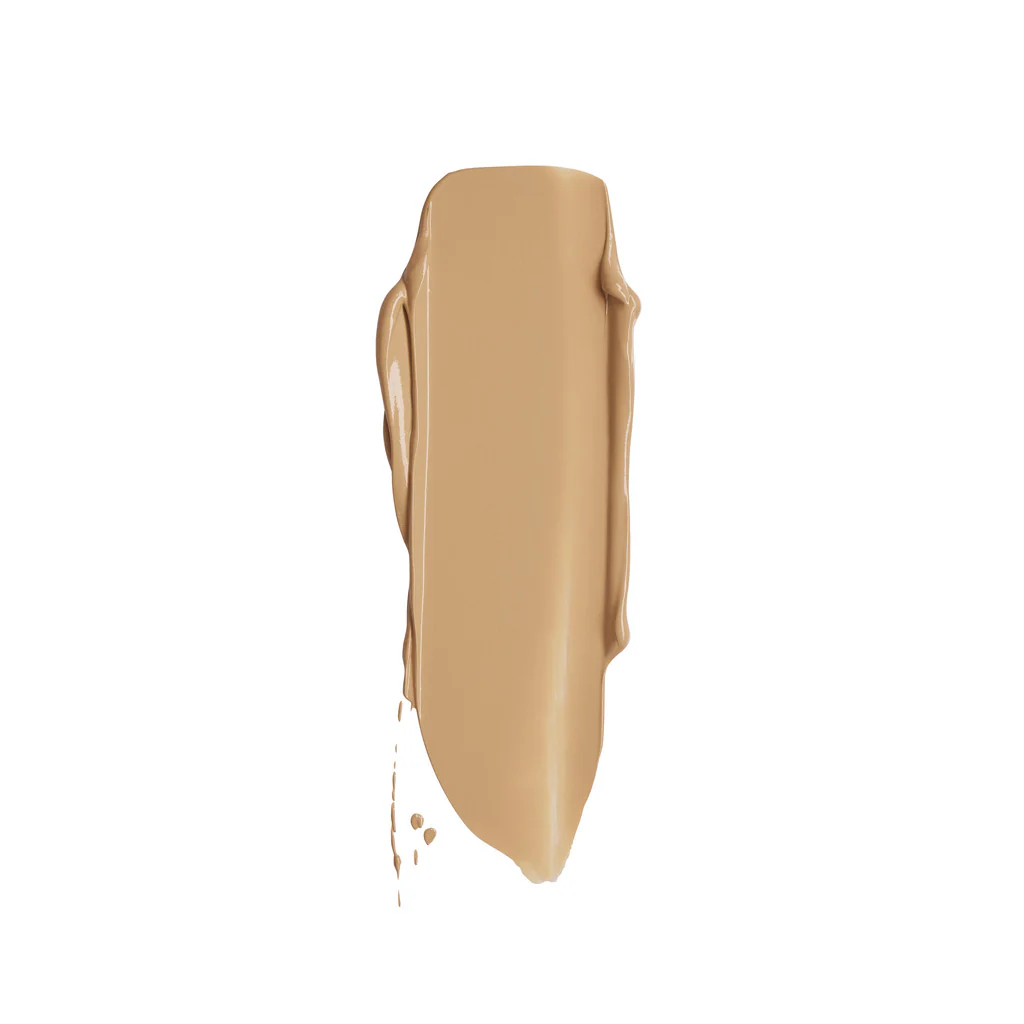 Ilia True Skin Serum Concealer - Image 29