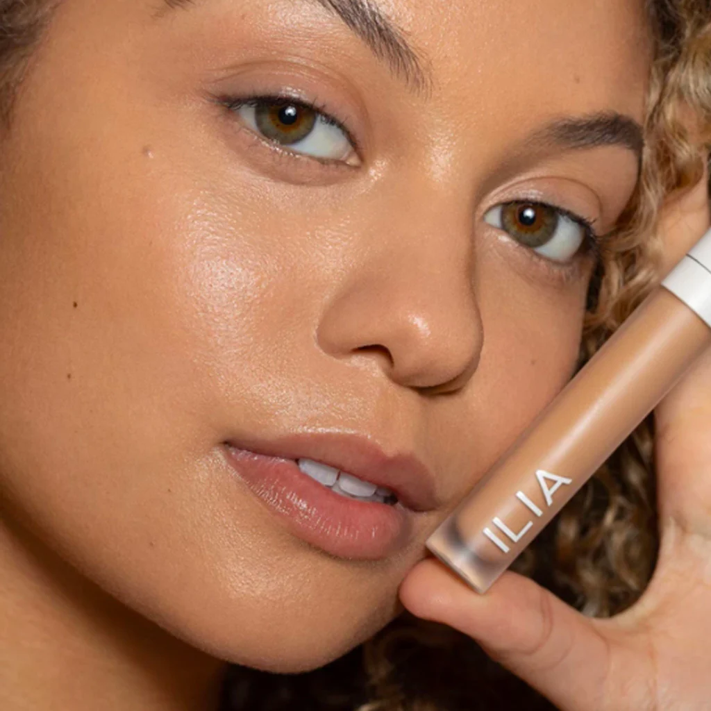 Ilia True Skin Serum Concealer - Image 30