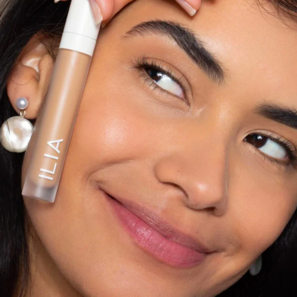 Ilia True Skin Serum Concealer - Image 33