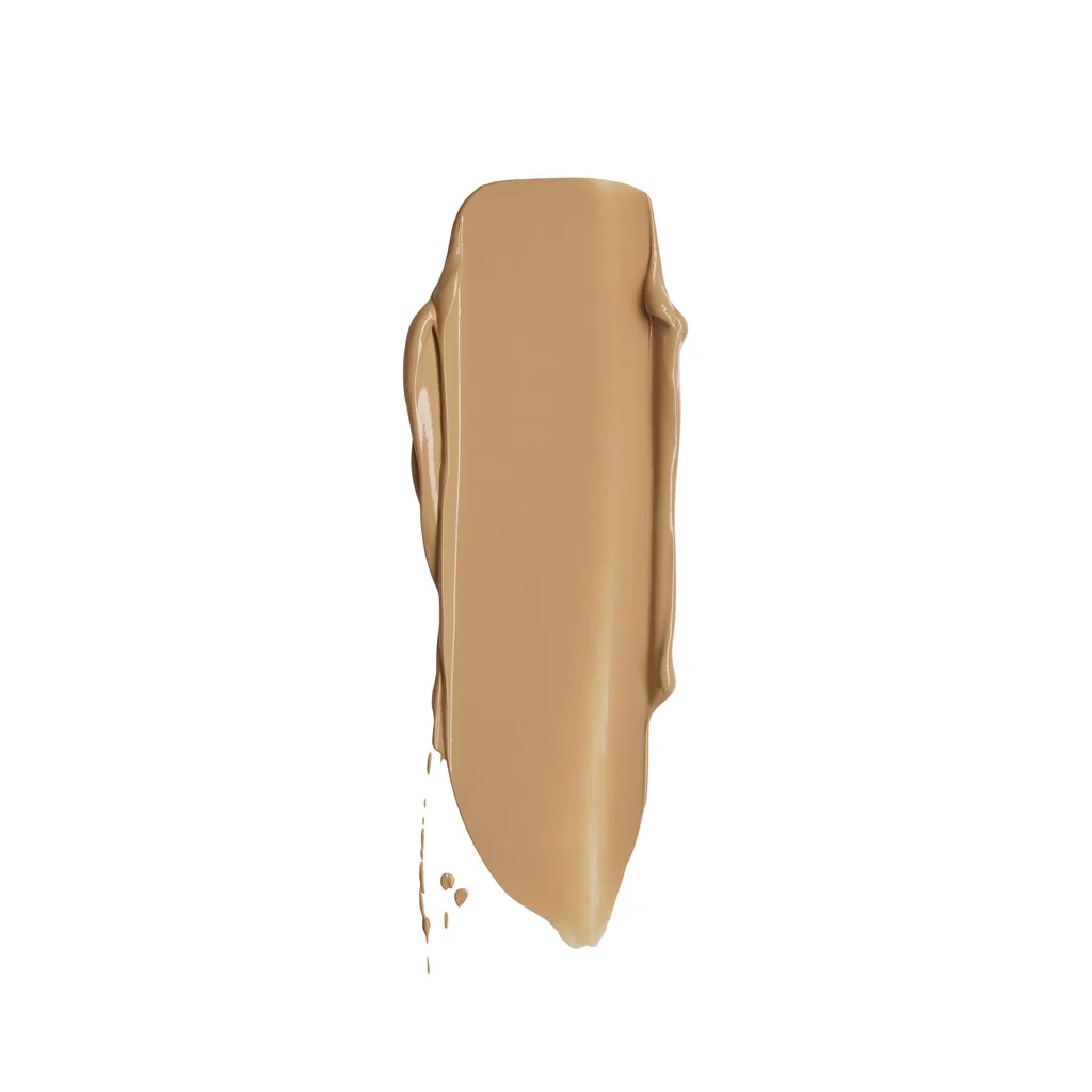 Ilia True Skin Serum Concealer - Image 35