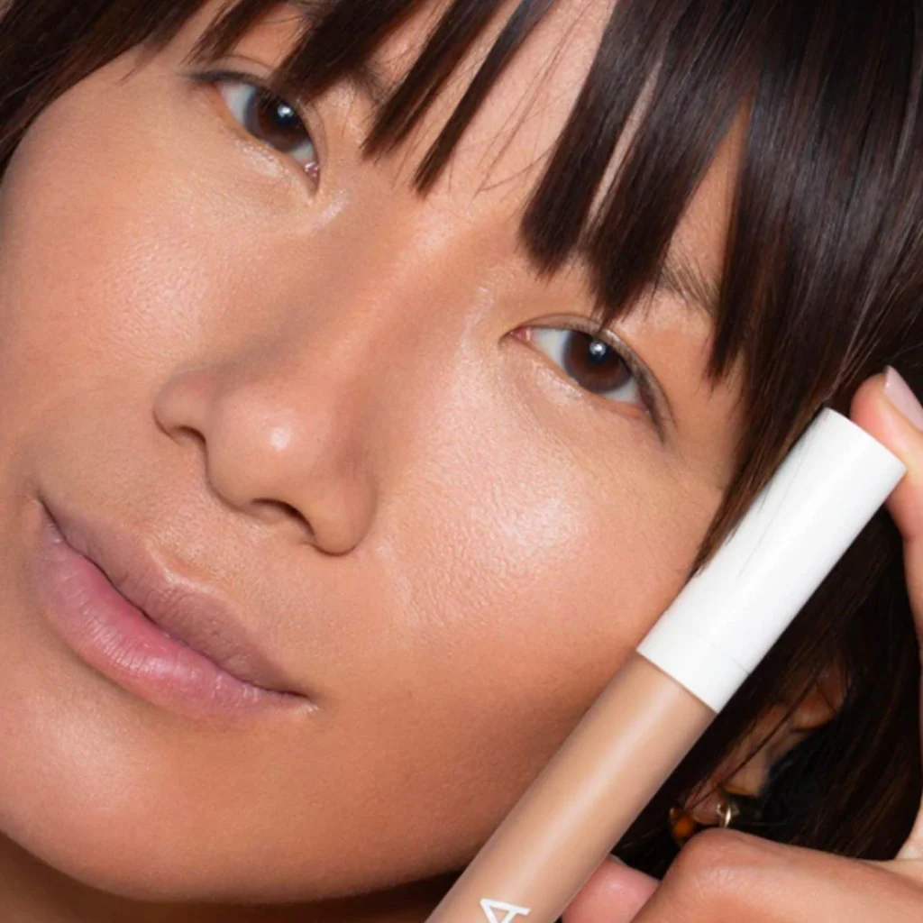 Ilia True Skin Serum Concealer - Image 39