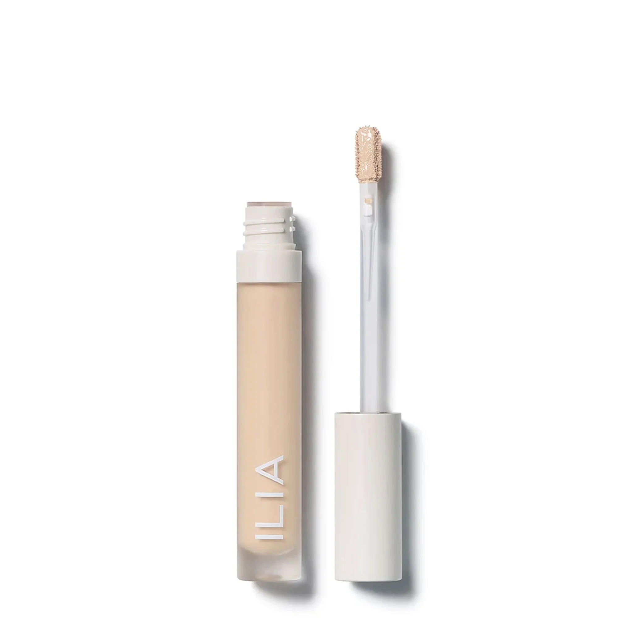 Ilia True Skin Serum Concealer - Image 4