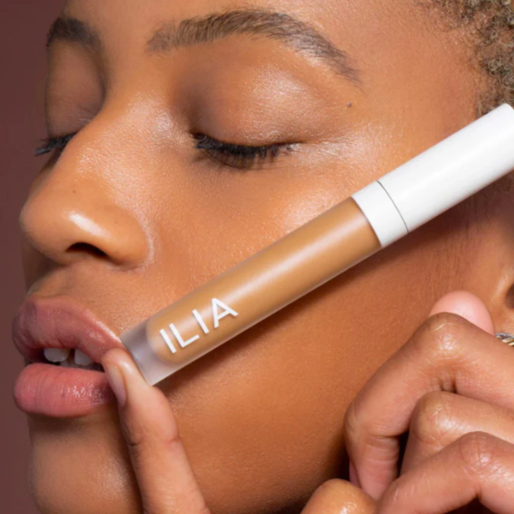 Ilia True Skin Serum Concealer - Image 42