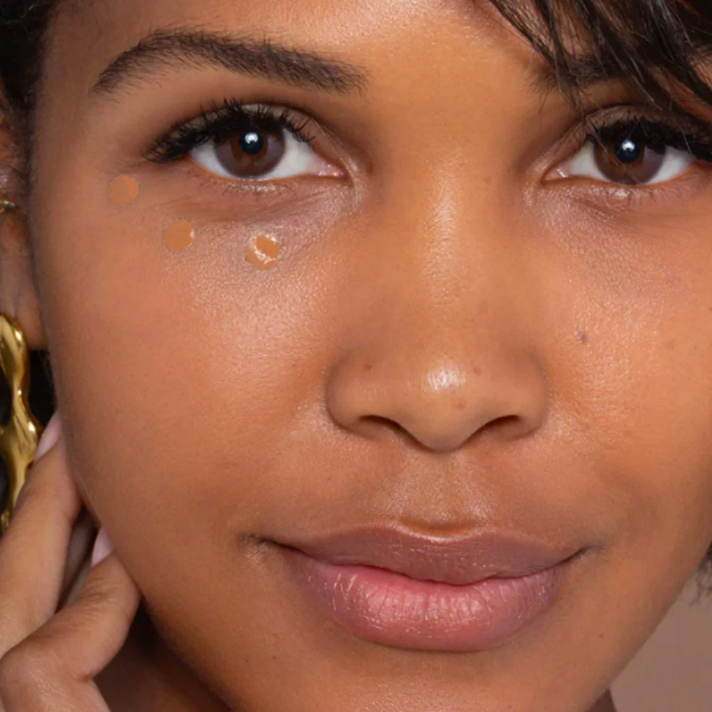 Ilia True Skin Serum Concealer - Image 48