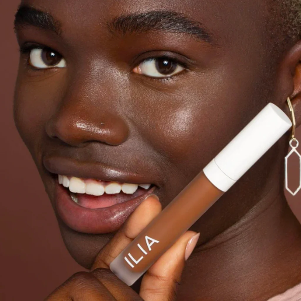 Ilia True Skin Serum Concealer - Image 57
