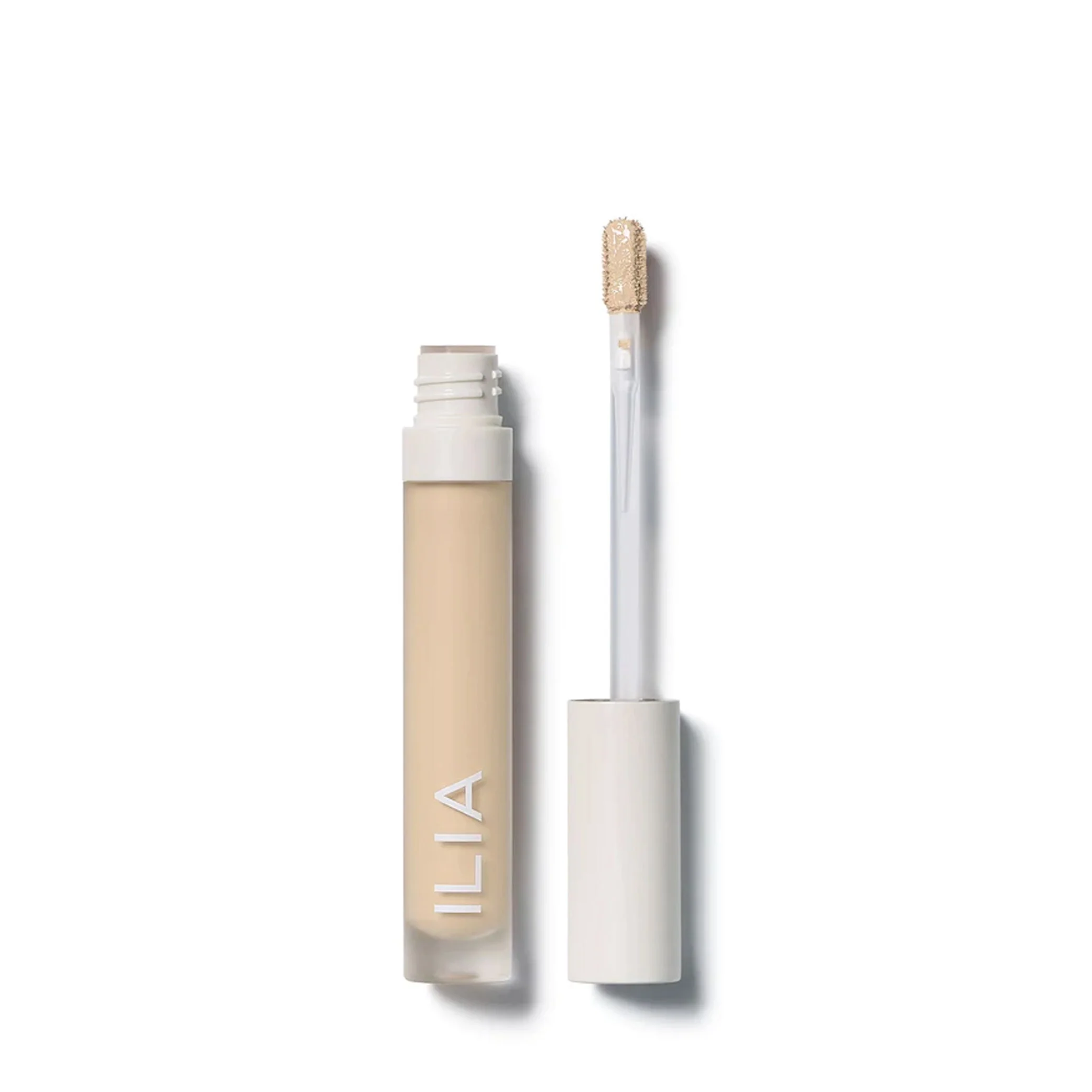 Ilia True Skin Serum Concealer - Image 7