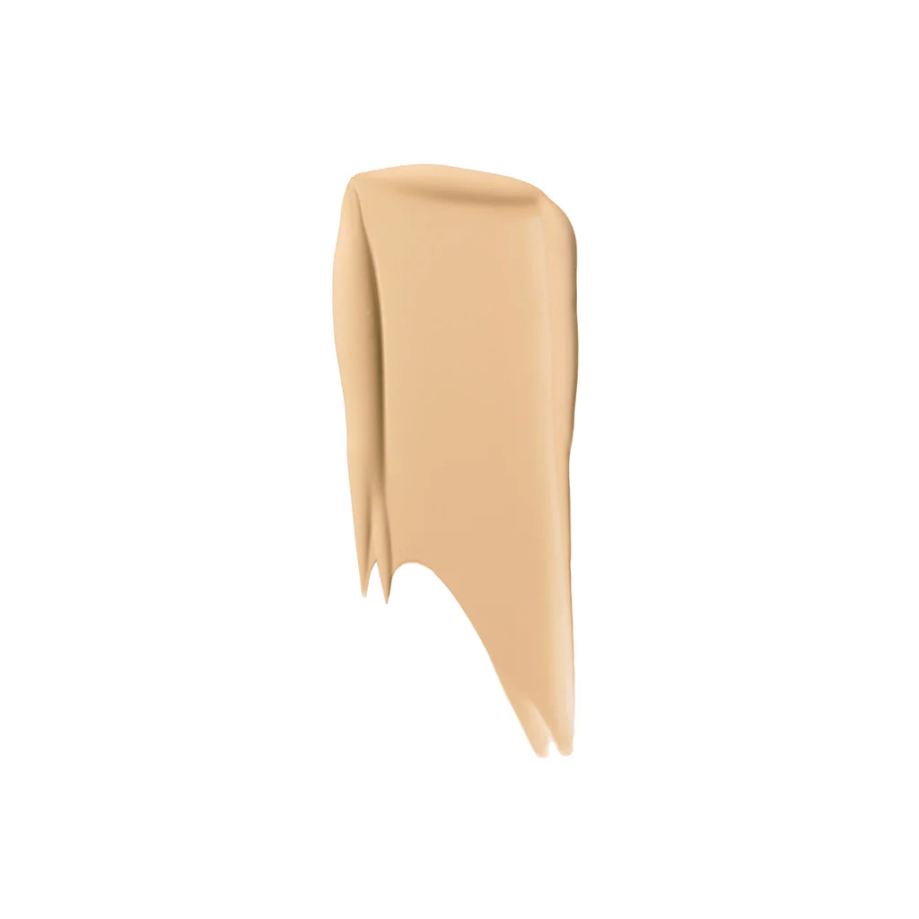 Ilia True Skin Serum Foundation - Image 14