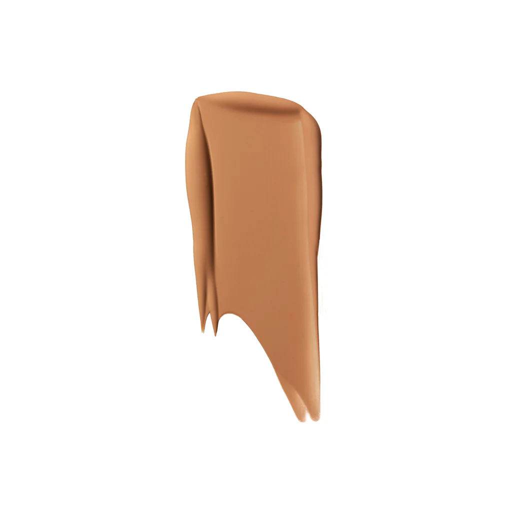 Ilia True Skin Serum Foundation - Image 65