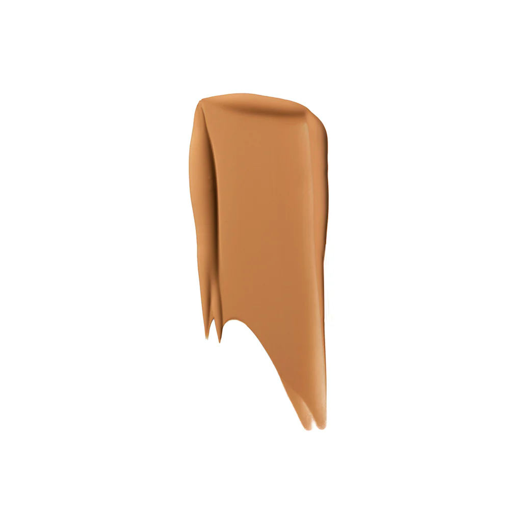 Ilia True Skin Serum Foundation - Image 68