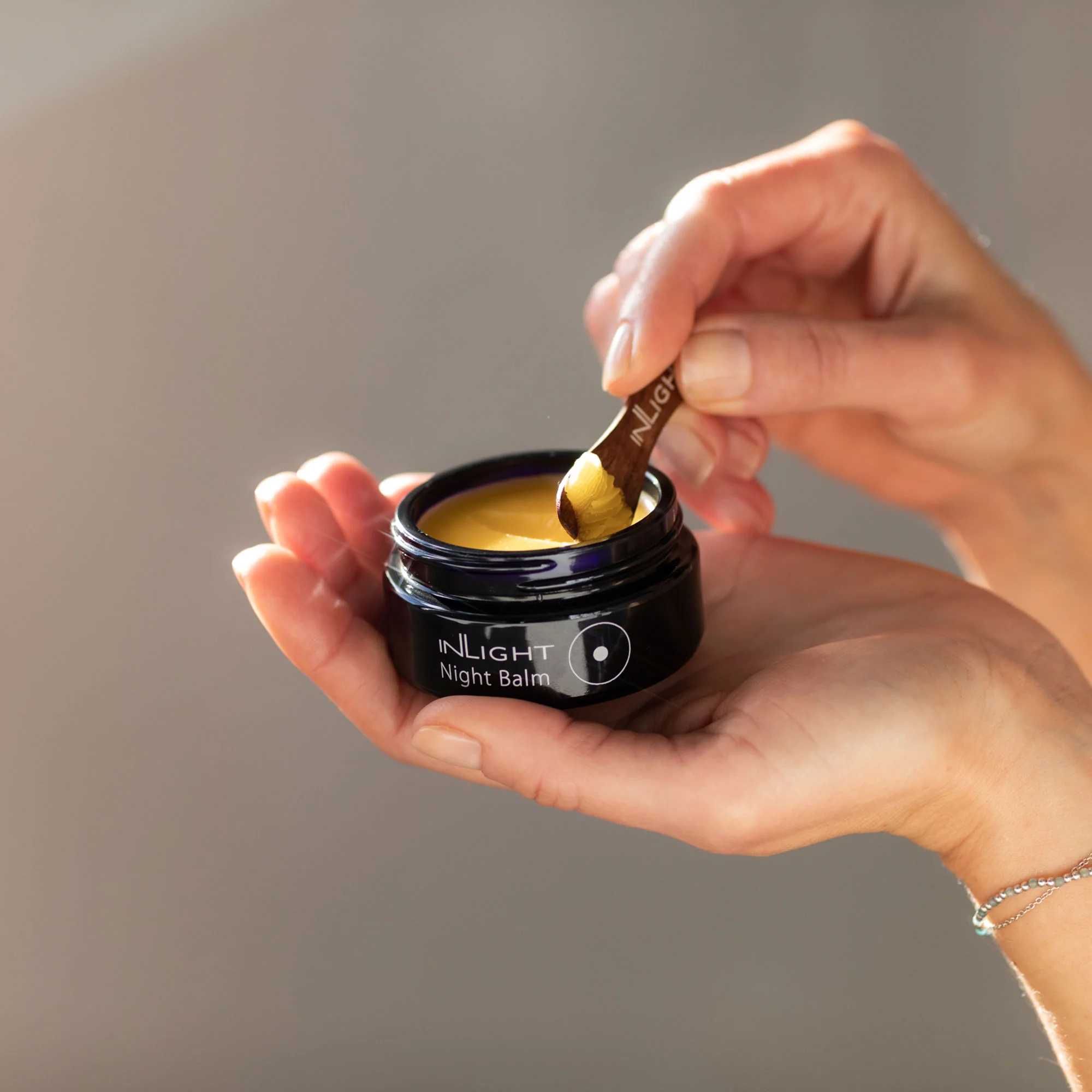 Inlight Night Balm - Image 2