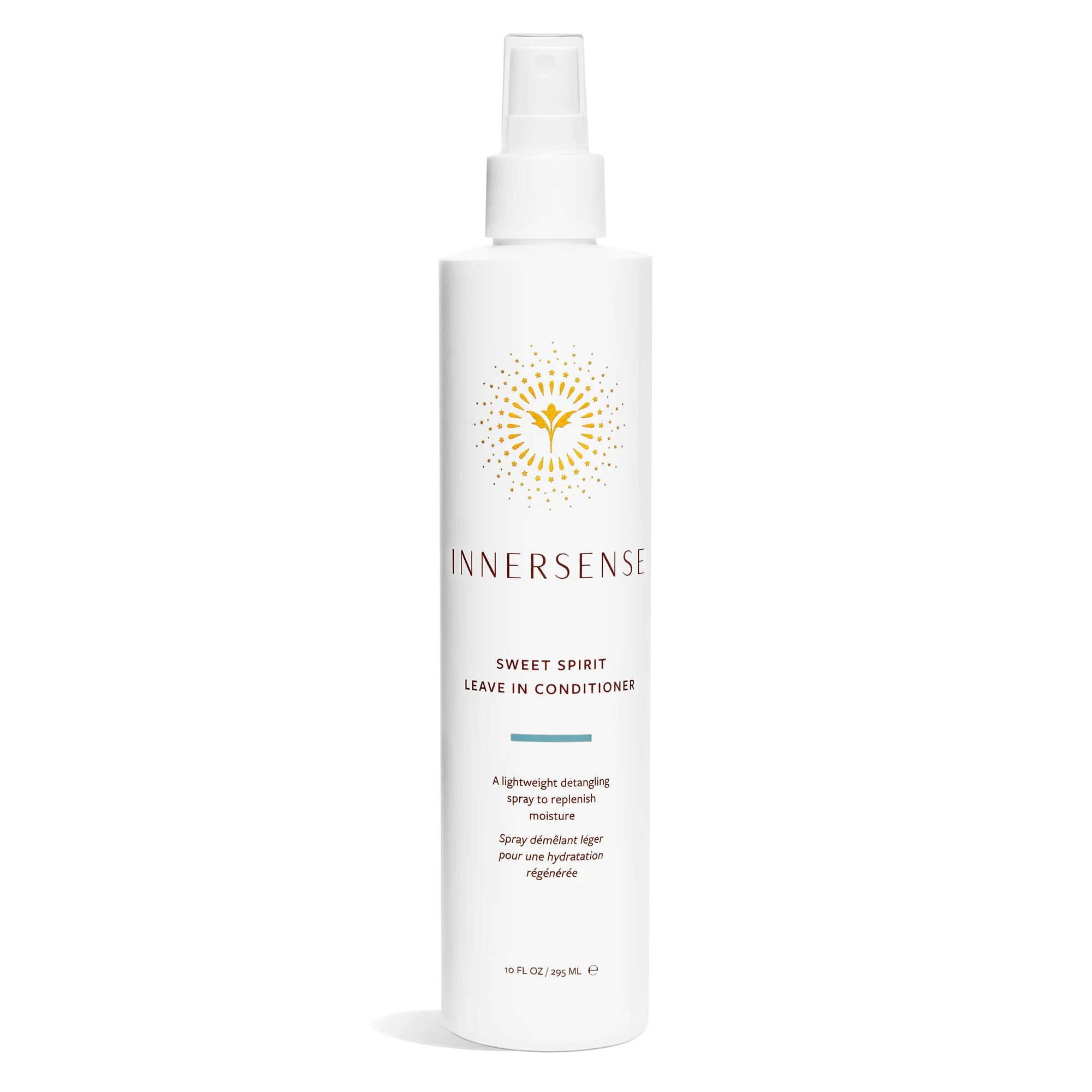Innersense I Create Hold & Leave In Conditioner (Worth £52) - Image 4