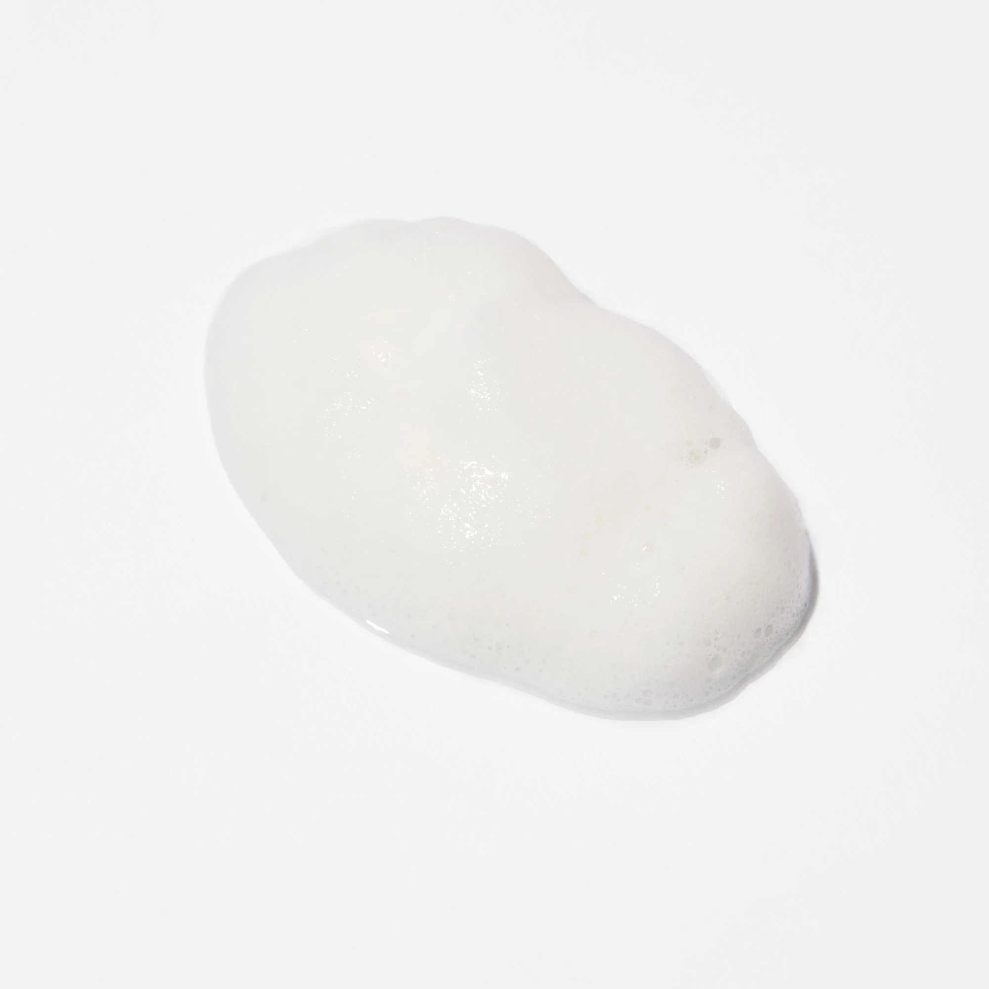 Innersense Refresh Dry Shampoo - Image 2