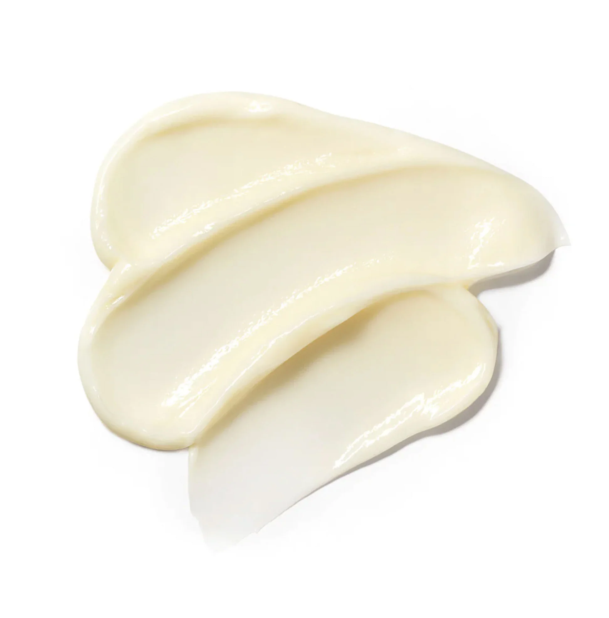 John Masters Daily Nourishing Conditioner with Citrus & Neroli - Image 2