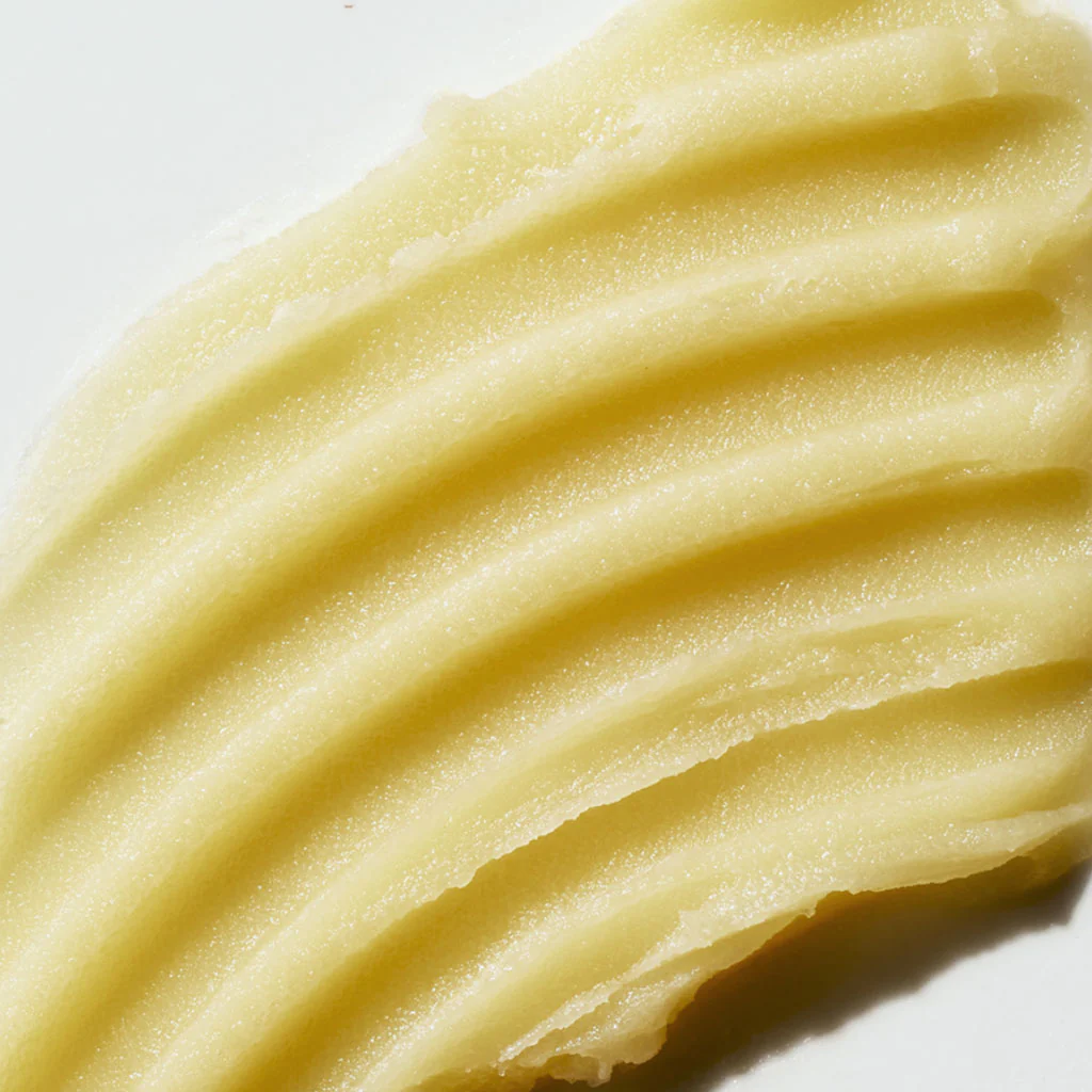Kaea The Rescuer - Multi-Essential SOS Balm - Image 2