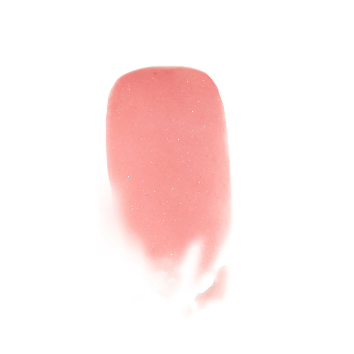 Kjaer Weis Lip Gloss Refill - Image 10