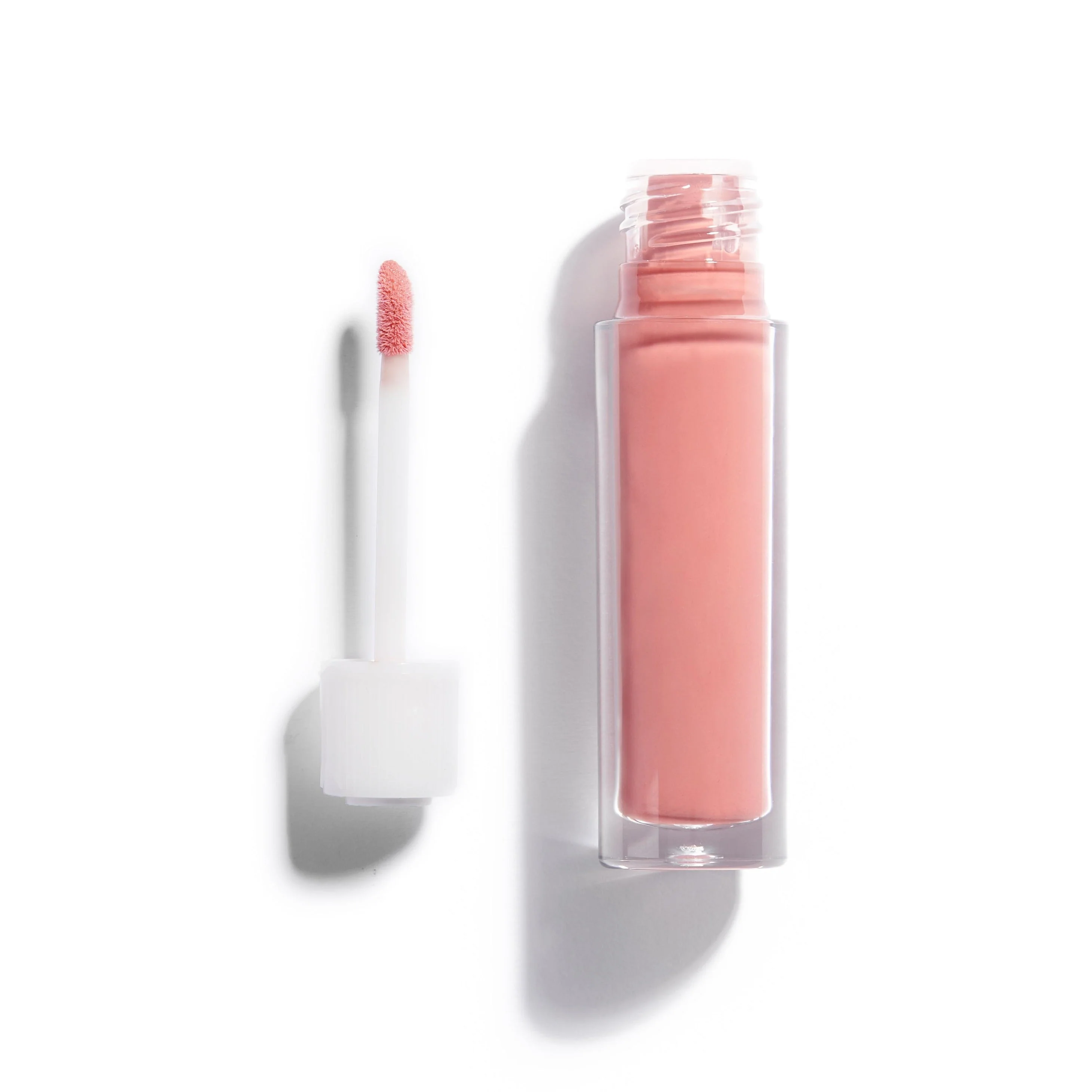 Kjaer Weis Lip Gloss Refill - Image 13