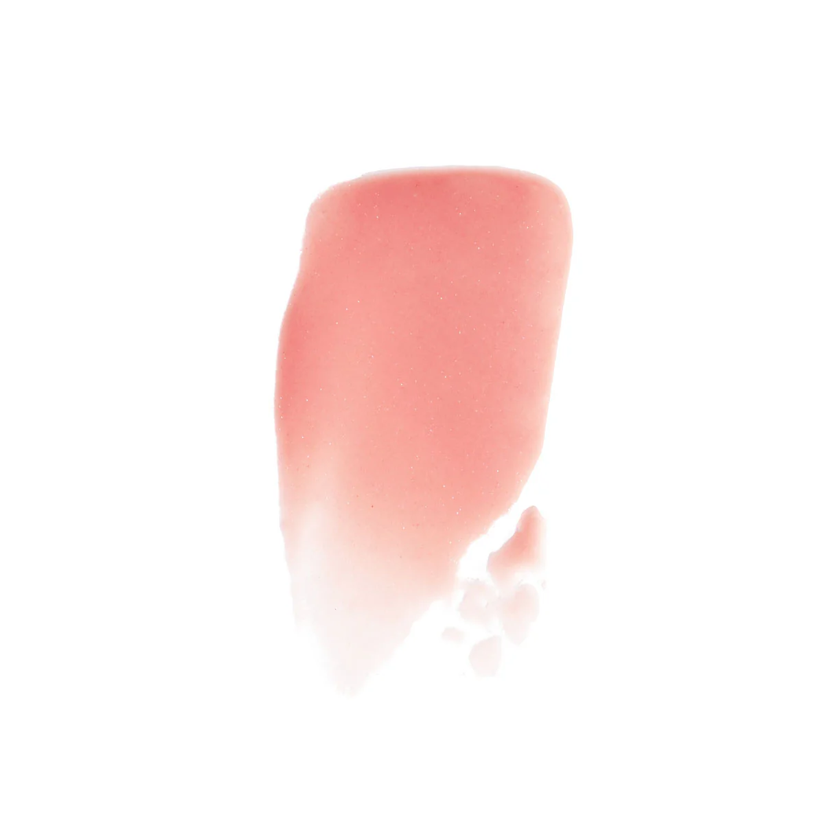 Kjaer Weis Lip Gloss Refill - Image 14