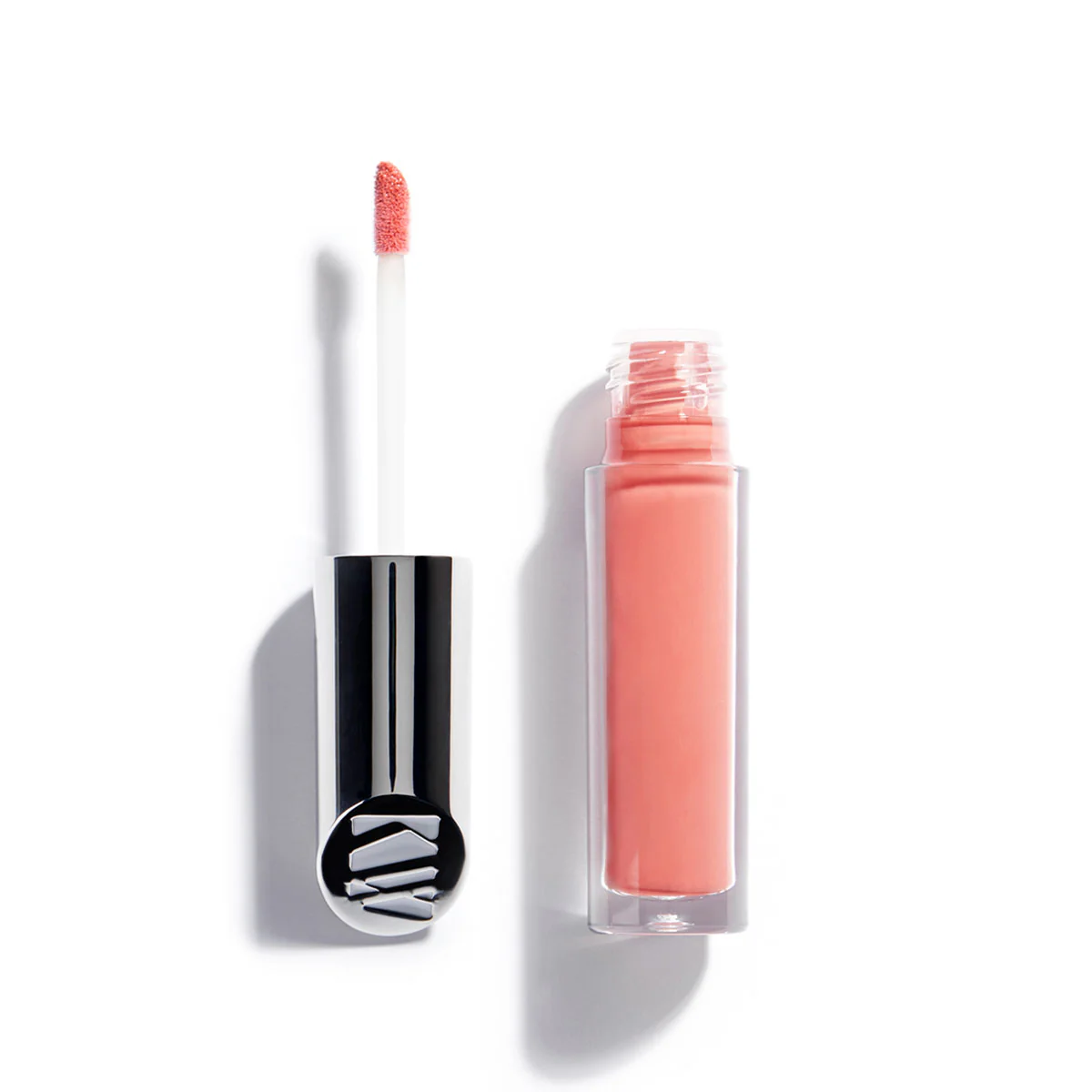 Kjaer Weis Lip Gloss Refill - Image 15