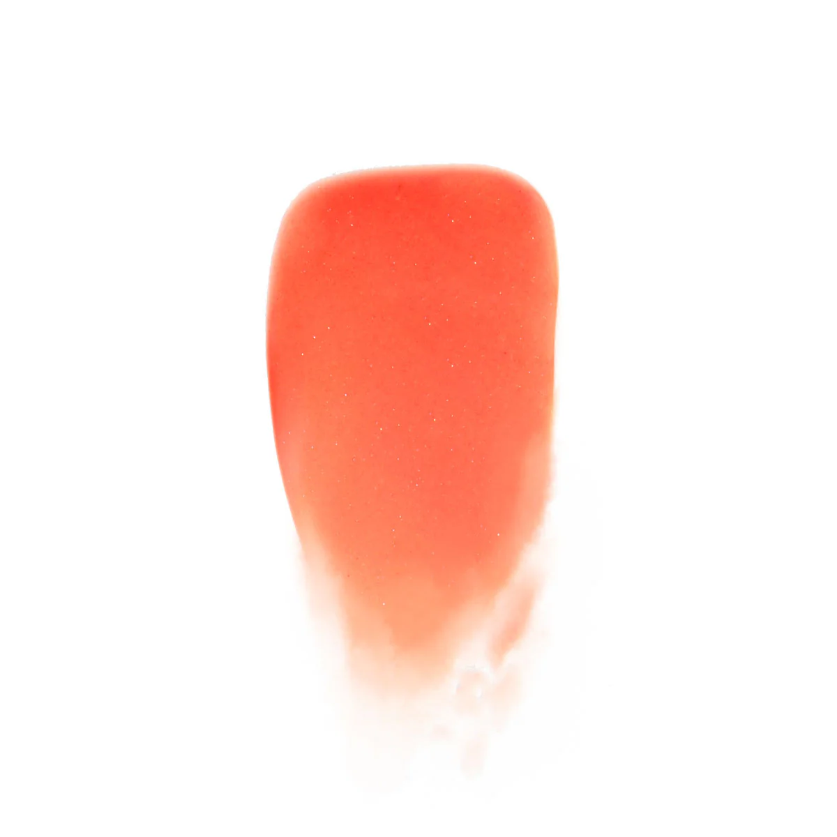 Kjaer Weis Lip Gloss Refill - Image 16