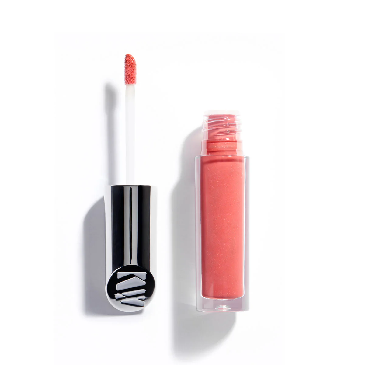 Kjaer Weis Lip Gloss Refill - Image 18