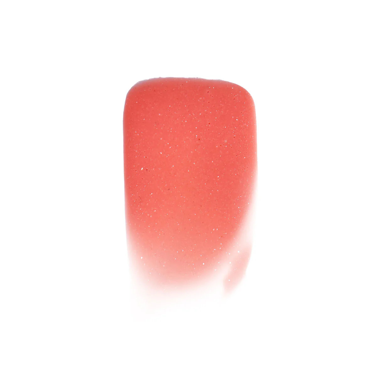 Kjaer Weis Lip Gloss Refill - Image 19