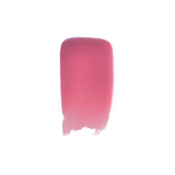 Kjaer Weis Lip Gloss Refill - Image 22