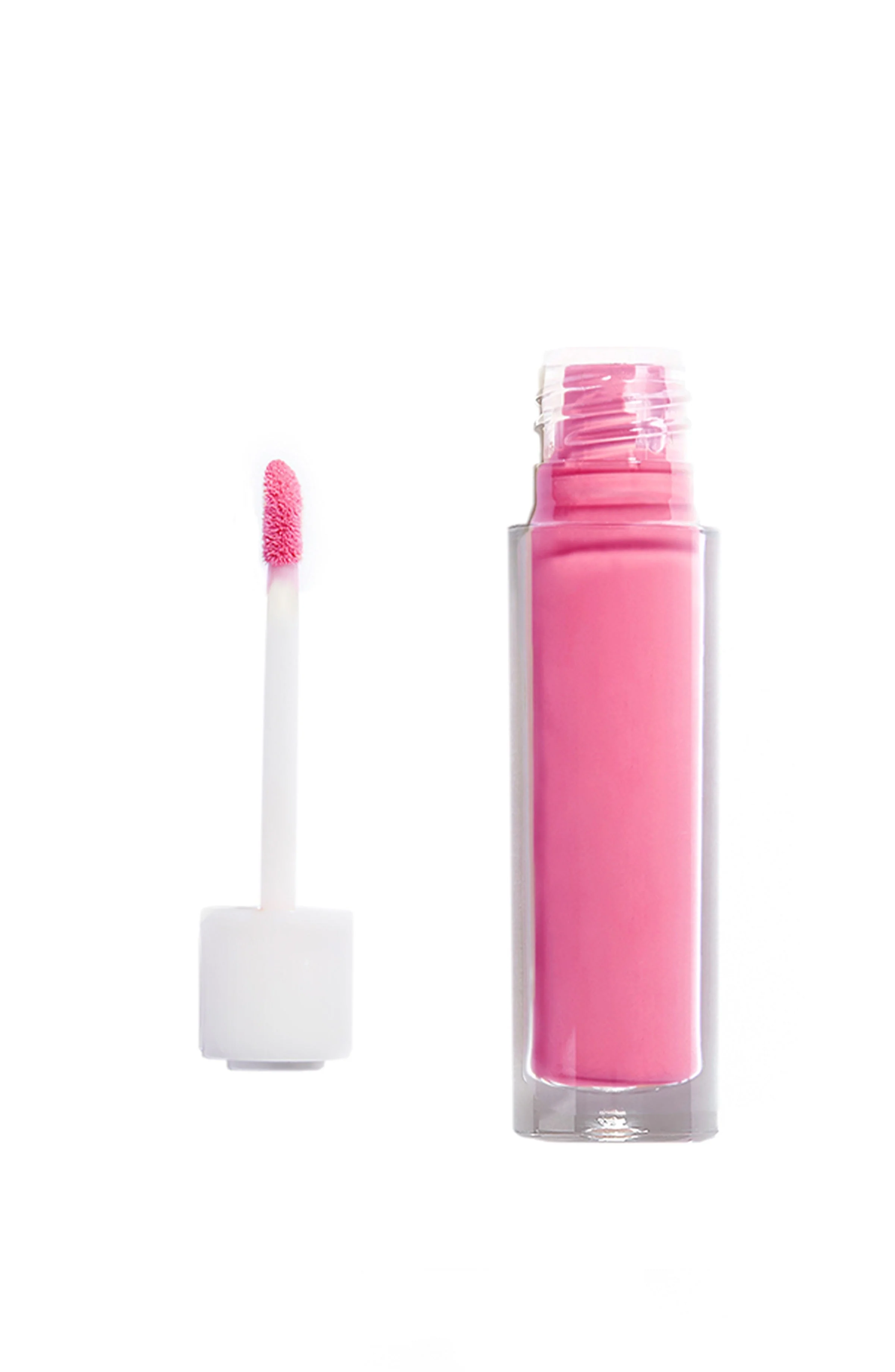 Kjaer Weis Lip Gloss Refill - Image 23