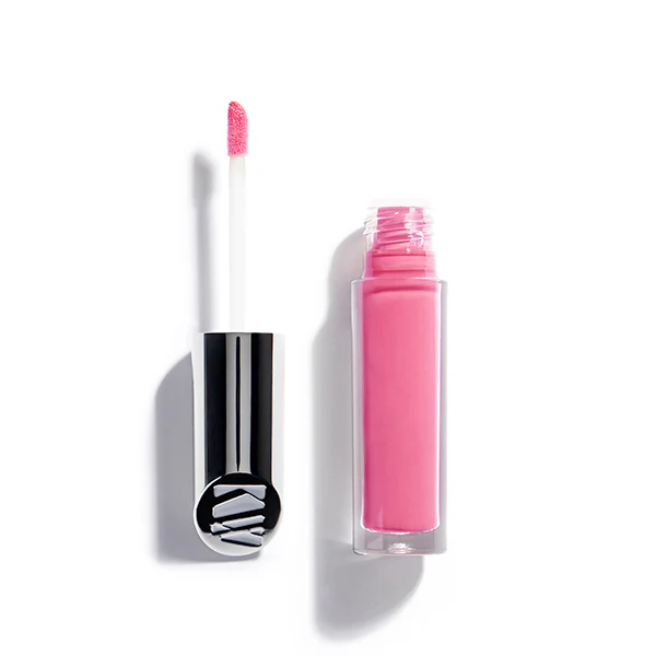 Kjaer Weis Lip Gloss Refill - Image 24