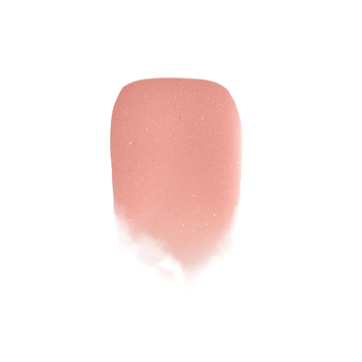 Kjaer Weis Lip Gloss Refill - Image 27