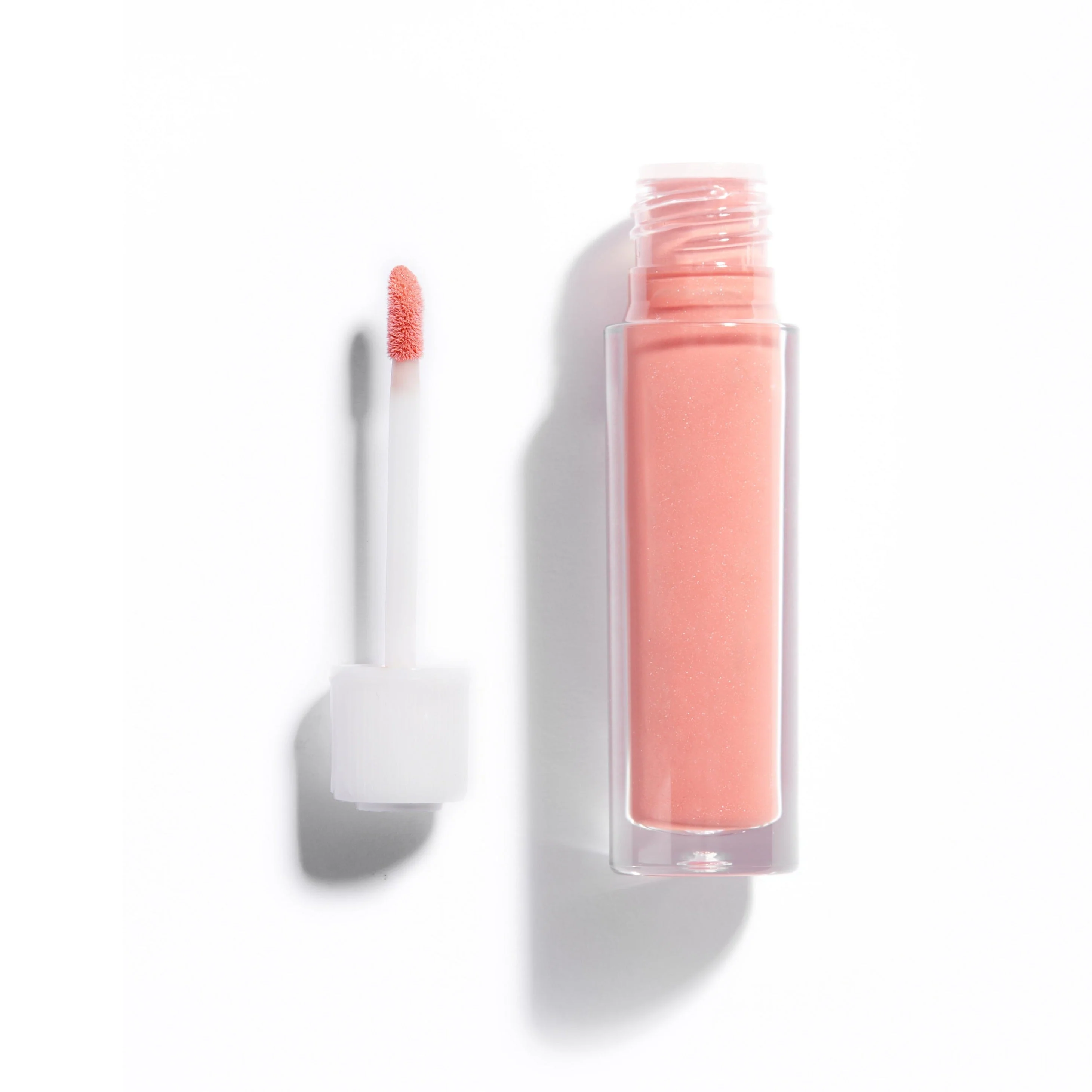 Kjaer Weis Lip Gloss Refill - Image 28