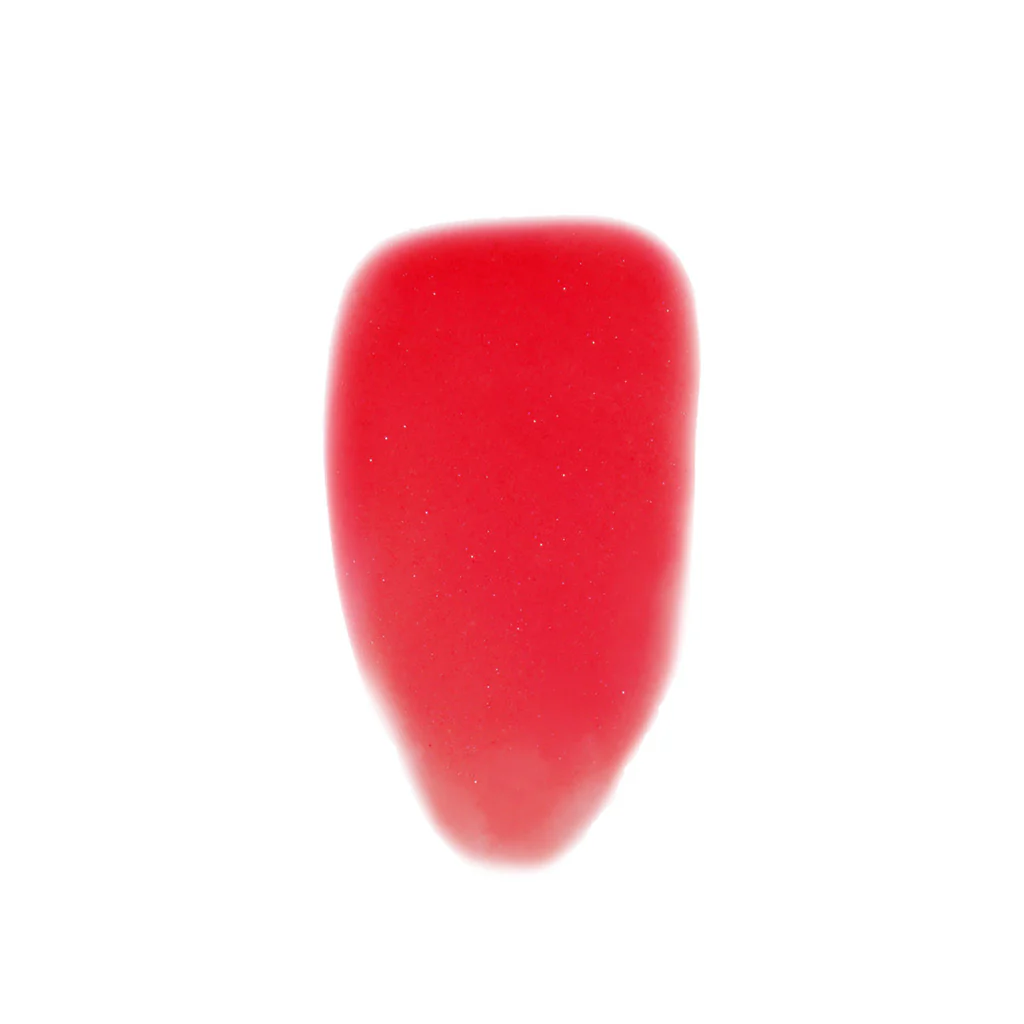 Kjaer Weis Lip Gloss Refill - Image 3