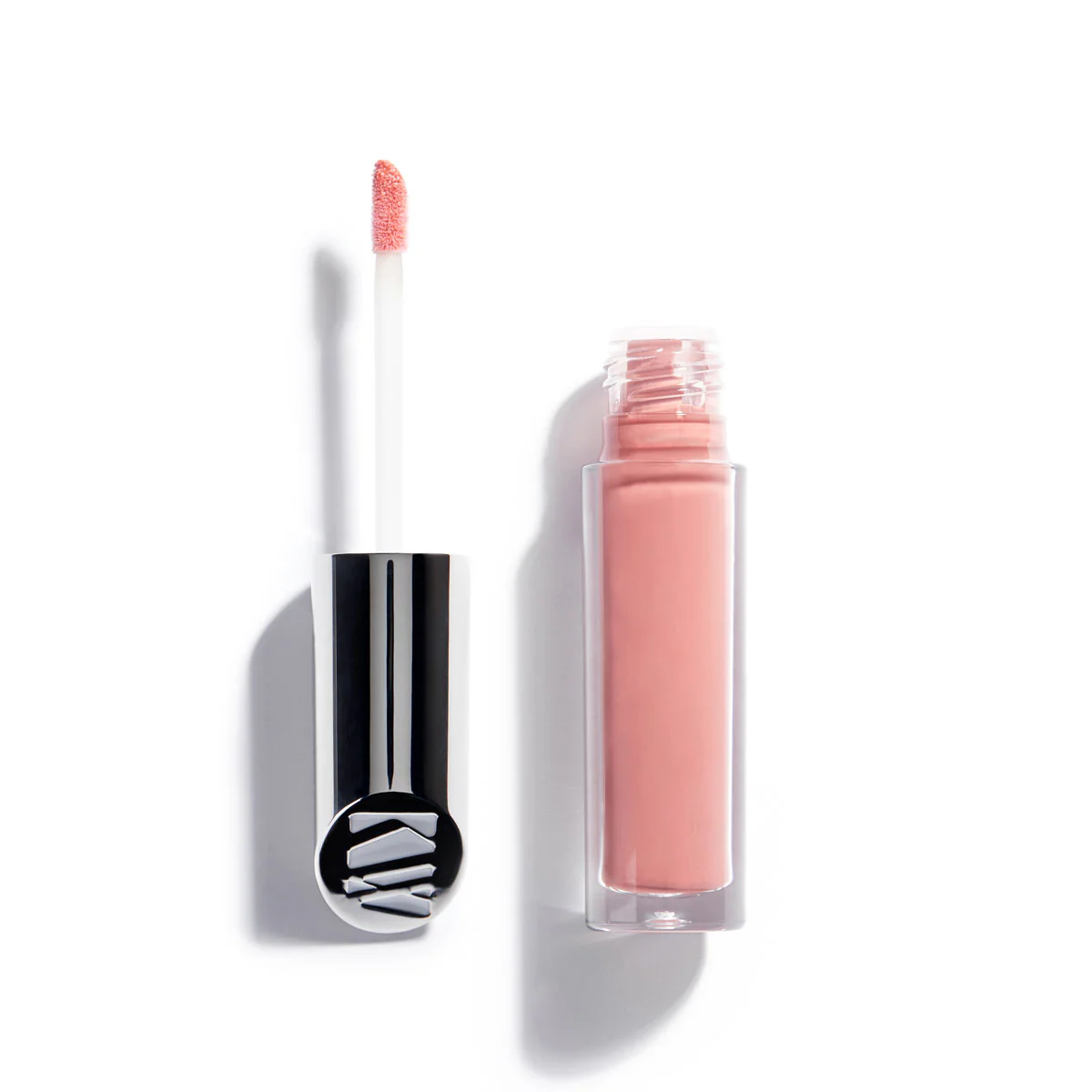 Kjaer Weis Lip Gloss Refill - Image 7