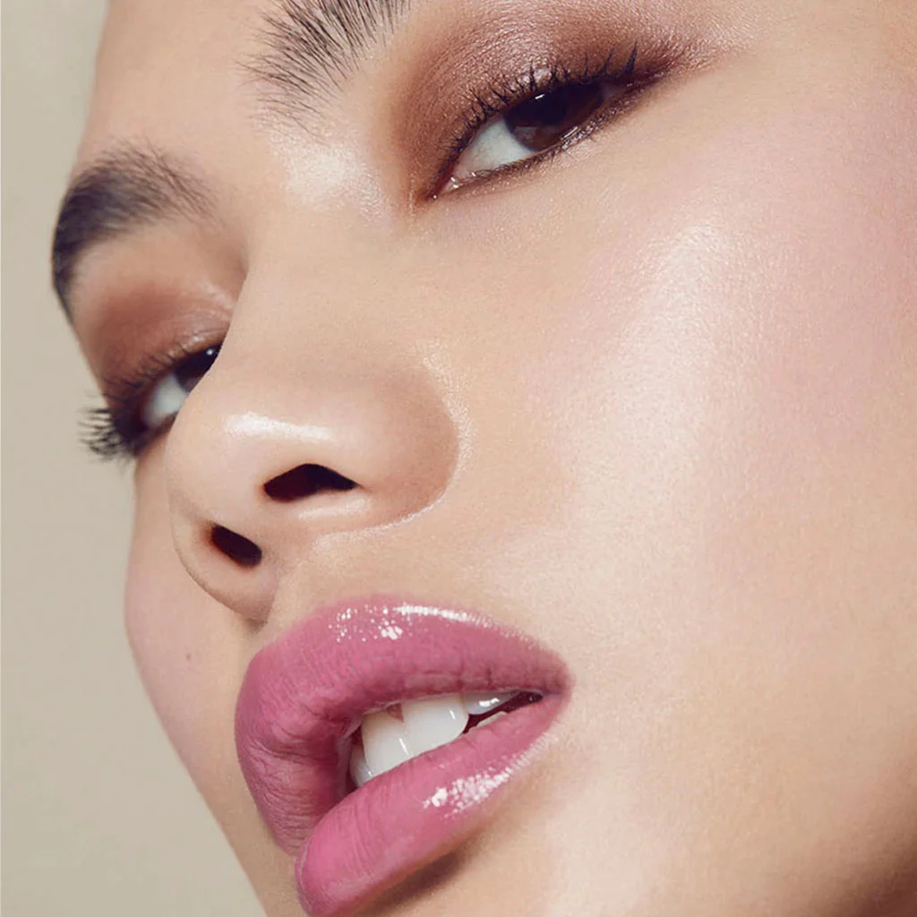 Kjaer Weis Lip Gloss Refill - Image 8