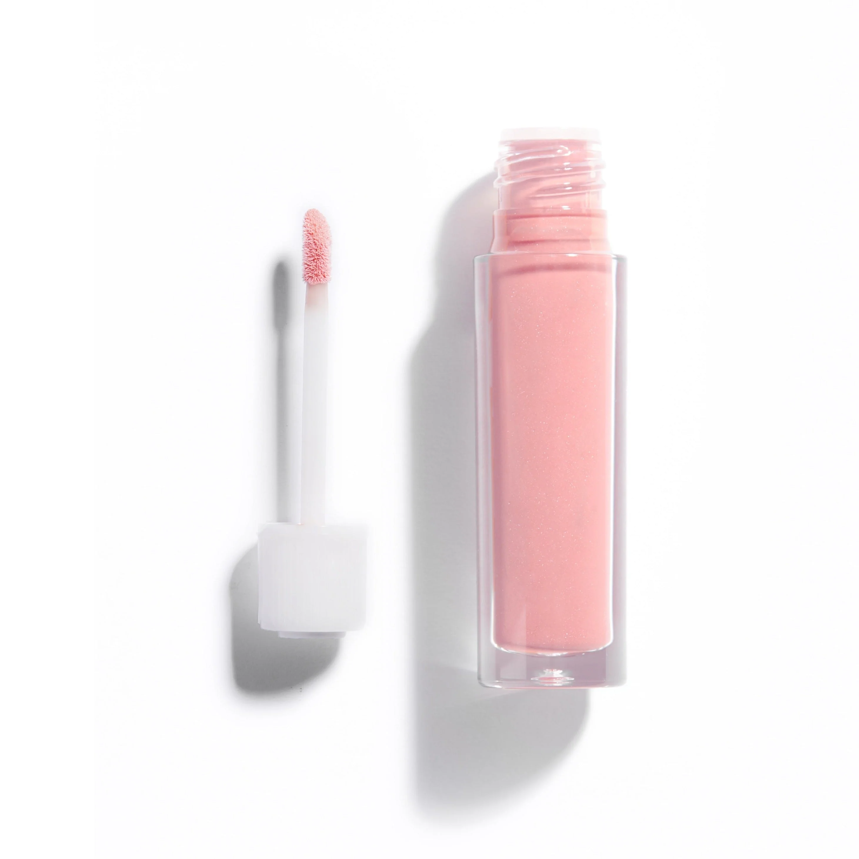 Kjaer Weis Lip Gloss Refill - Image 9