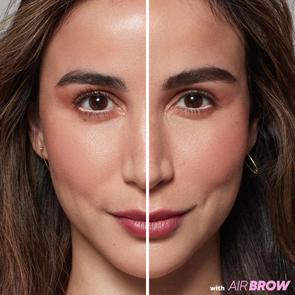 Kosas Air Brow - Tinted - Image 14